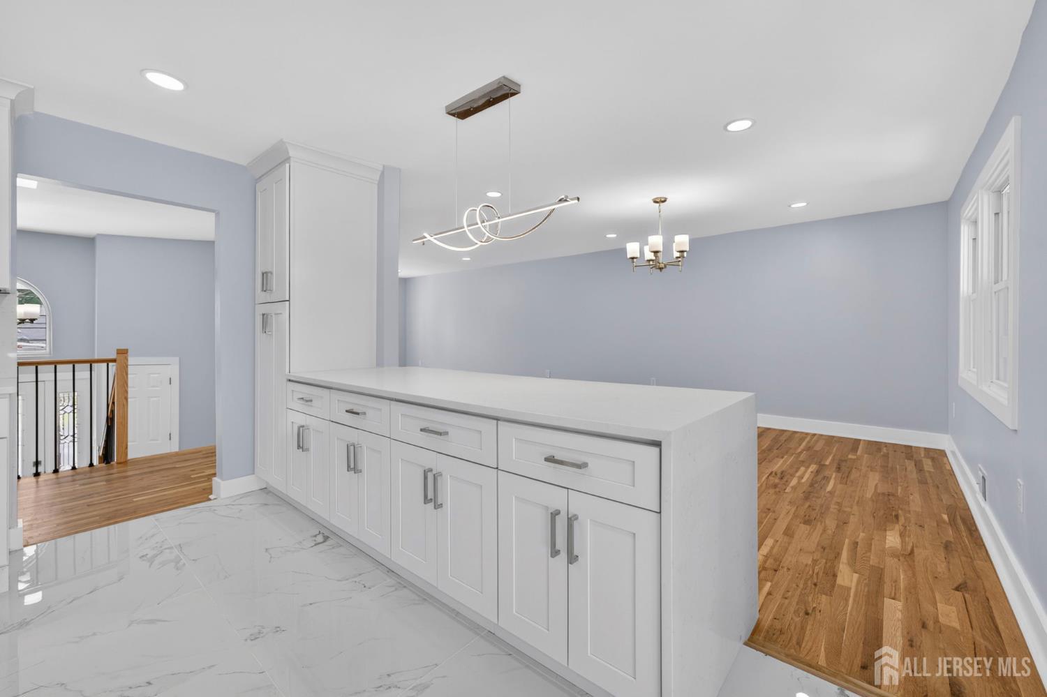 91 Oakey Drive South Brunswick NJ 08824