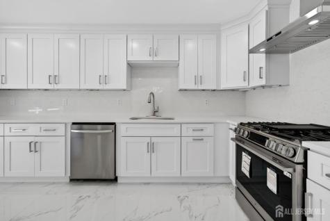 91 Oakey Drive South Brunswick NJ 08824