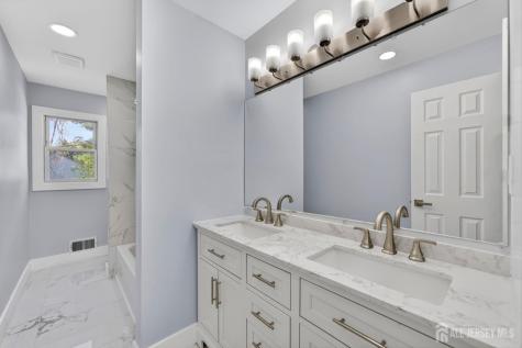 91 Oakey Drive South Brunswick NJ 08824