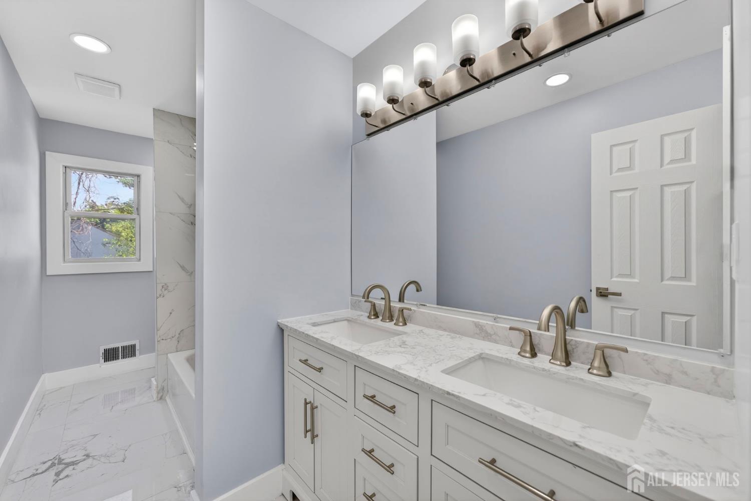 91 Oakey Drive South Brunswick NJ 08824