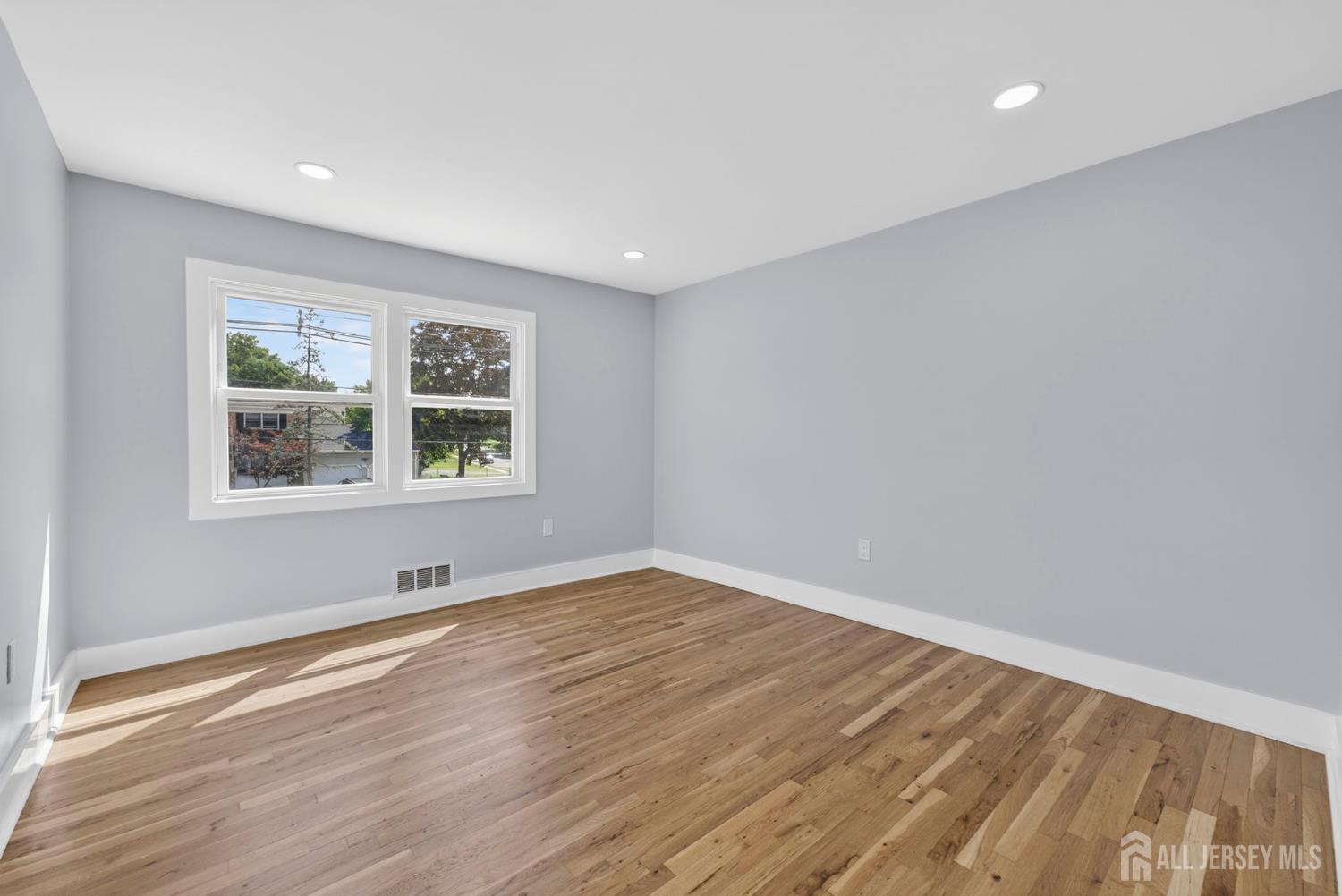 91 Oakey Drive South Brunswick NJ 08824