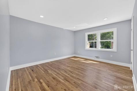91 Oakey Drive South Brunswick NJ 08824