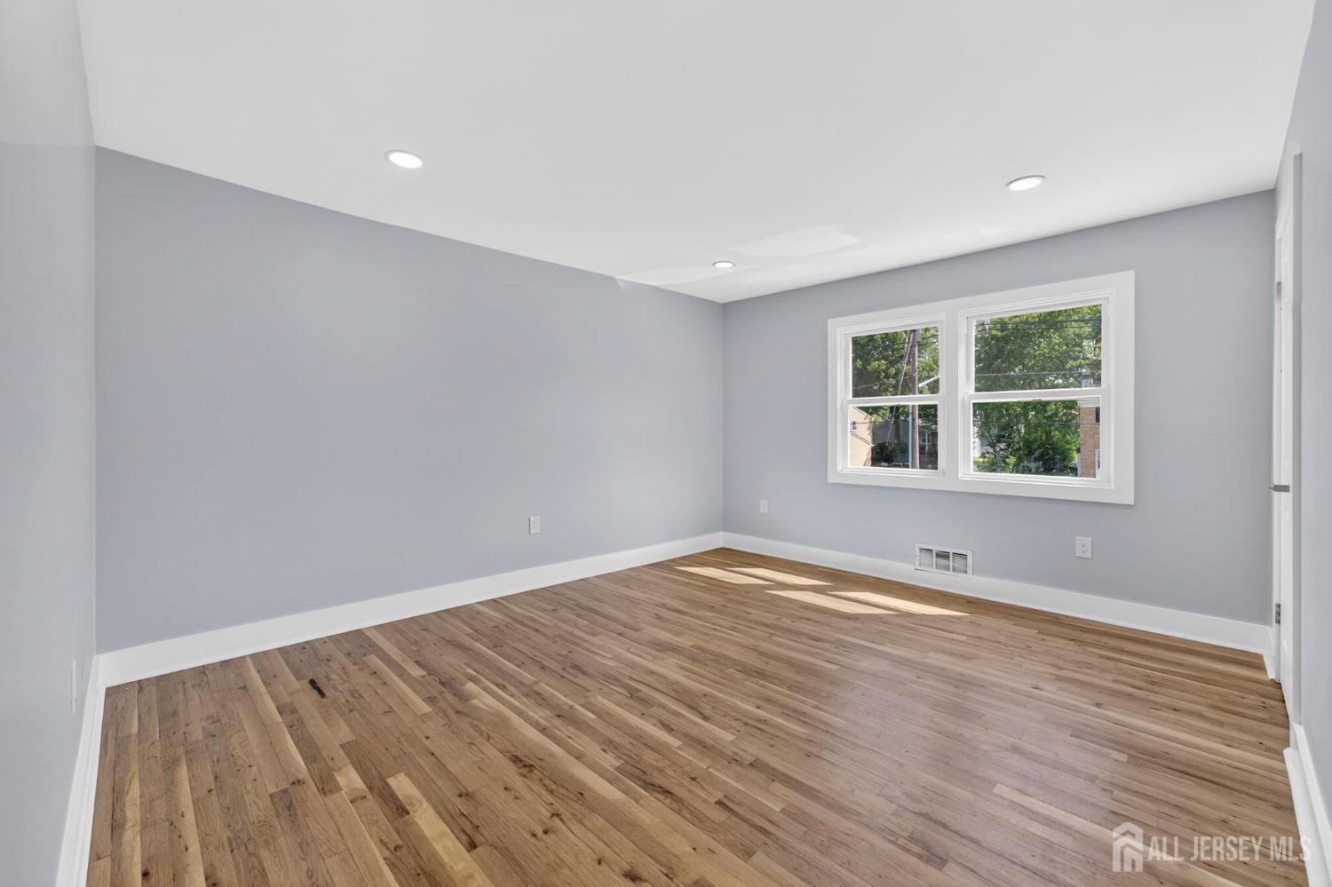 91 Oakey Drive South Brunswick NJ 08824