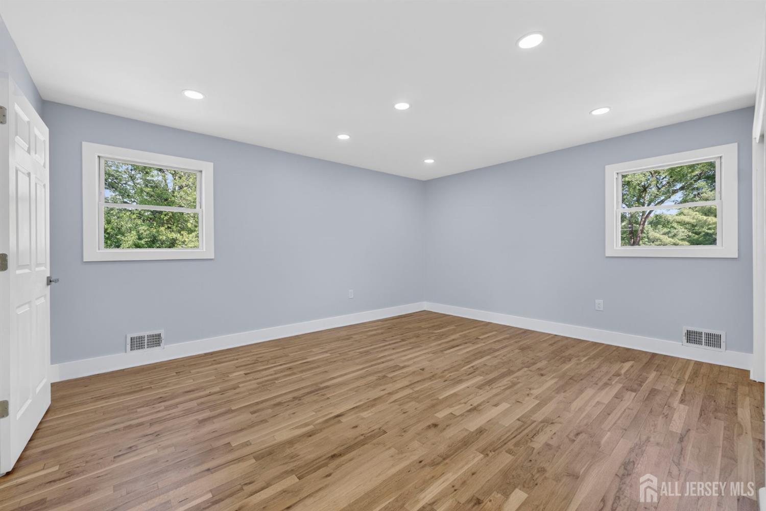91 Oakey Drive South Brunswick NJ 08824