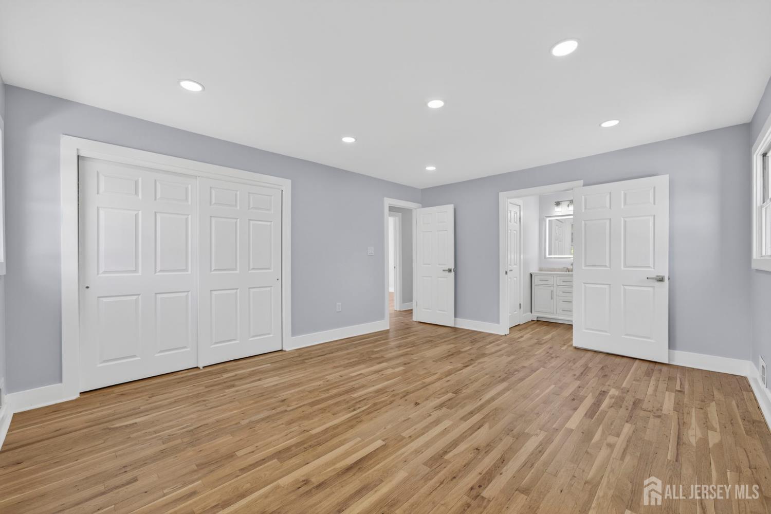 91 Oakey Drive South Brunswick NJ 08824