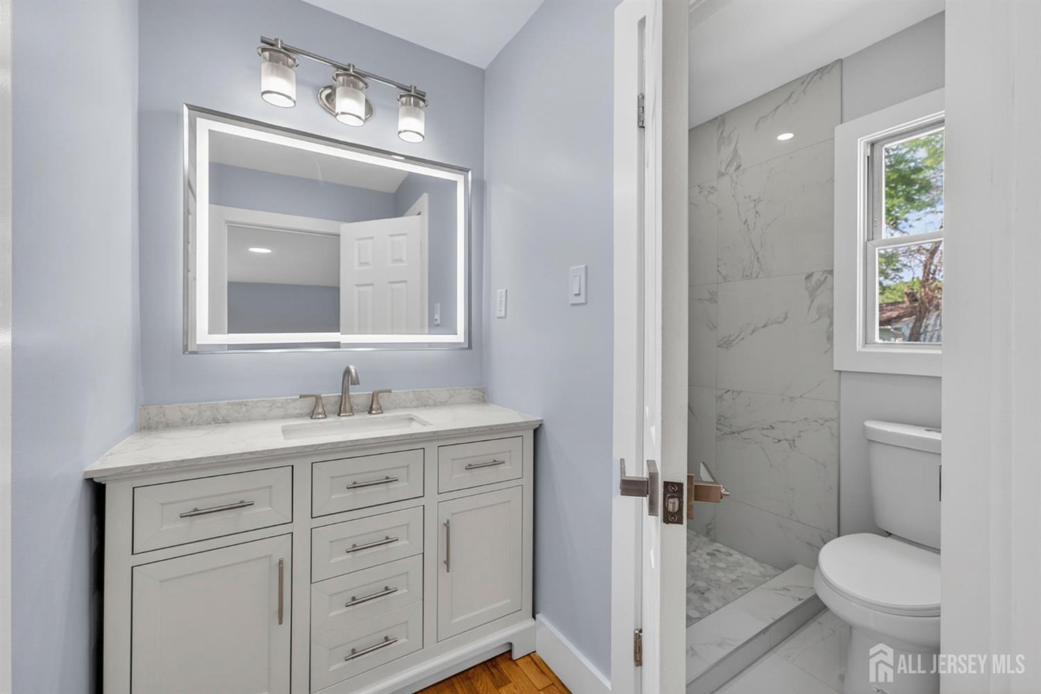 91 Oakey Drive South Brunswick NJ 08824