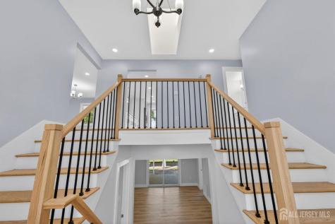 91 Oakey Drive South Brunswick NJ 08824