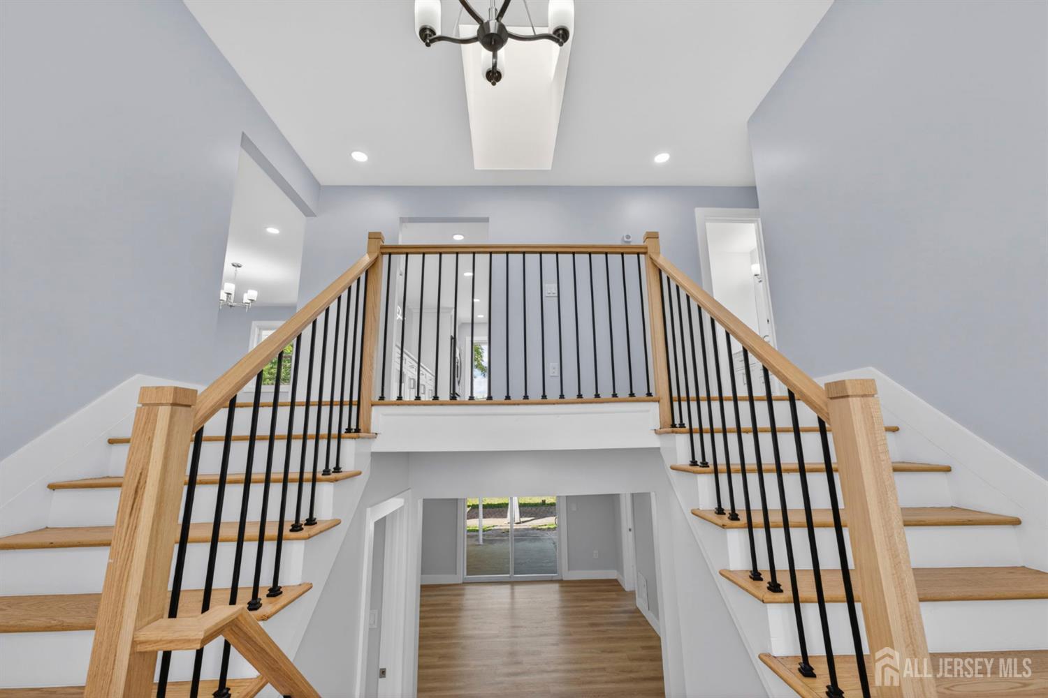 91 Oakey Drive South Brunswick NJ 08824