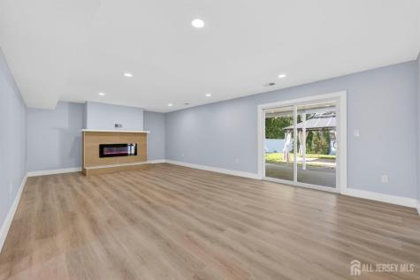 91 Oakey Drive South Brunswick NJ 08824