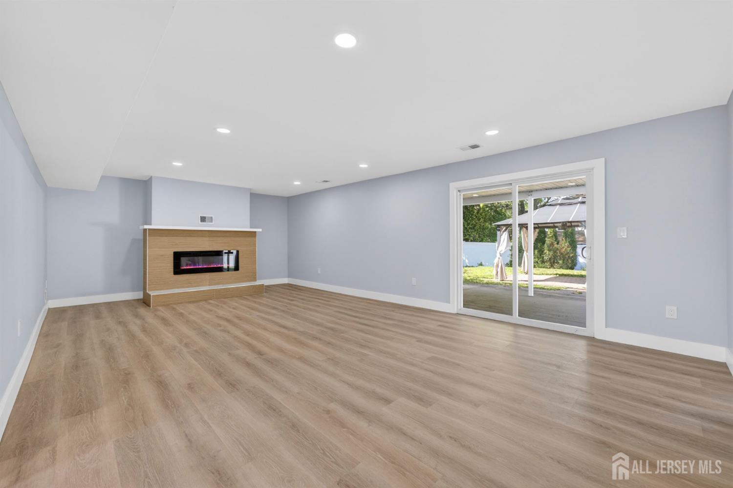 91 Oakey Drive South Brunswick NJ 08824
