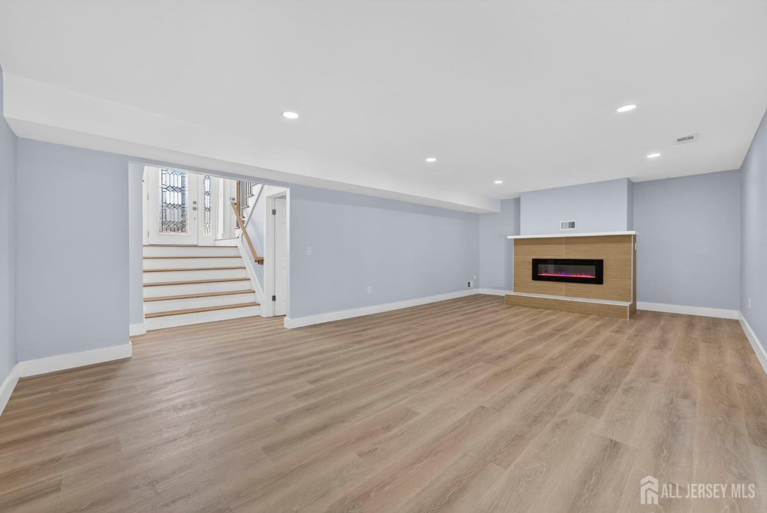 91 Oakey Drive South Brunswick NJ 08824