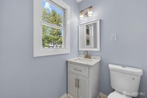 91 Oakey Drive South Brunswick NJ 08824