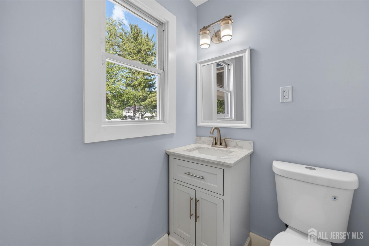 91 Oakey Drive South Brunswick NJ 08824