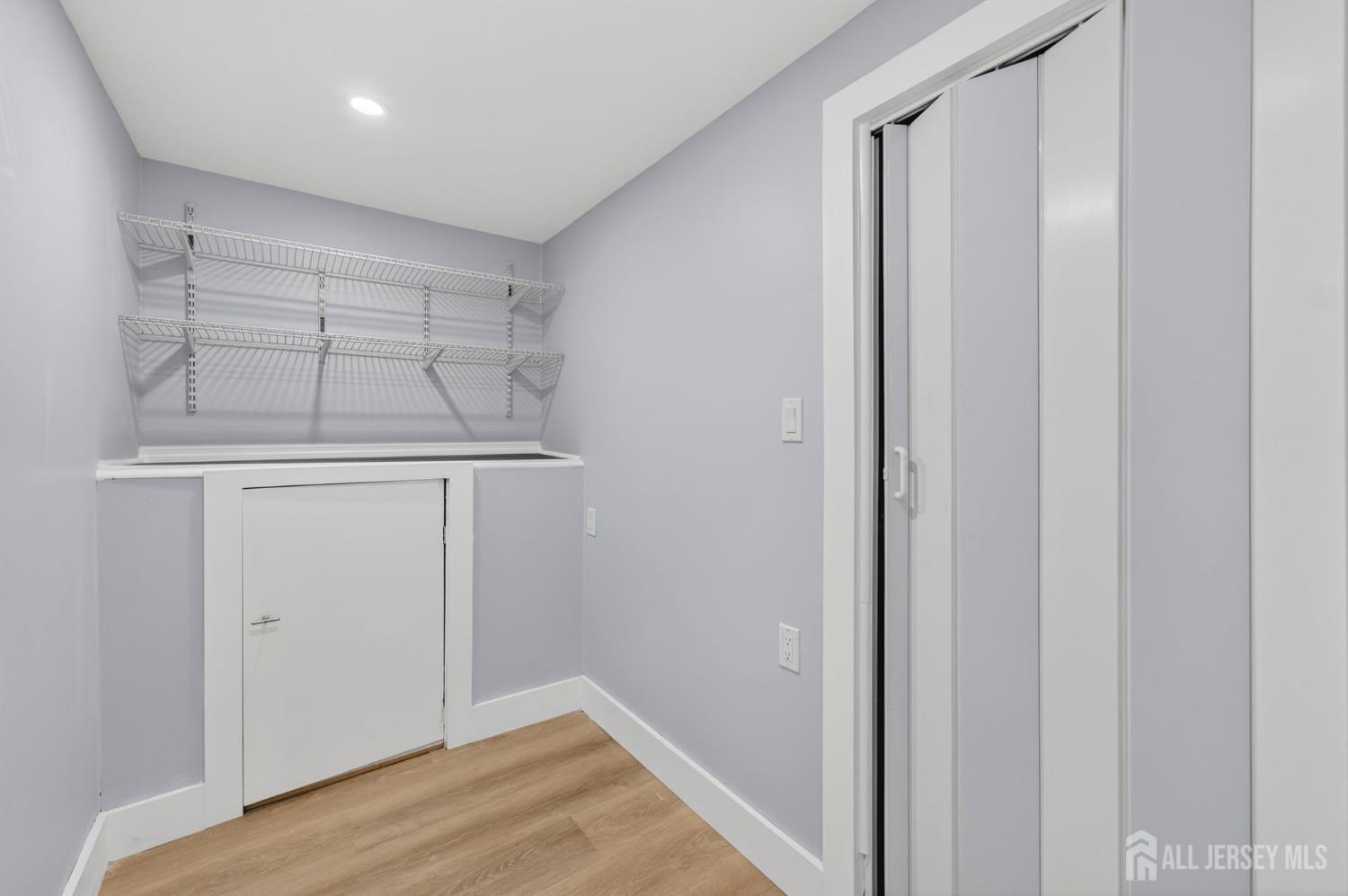 91 Oakey Drive South Brunswick NJ 08824