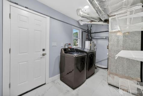 91 Oakey Drive South Brunswick NJ 08824