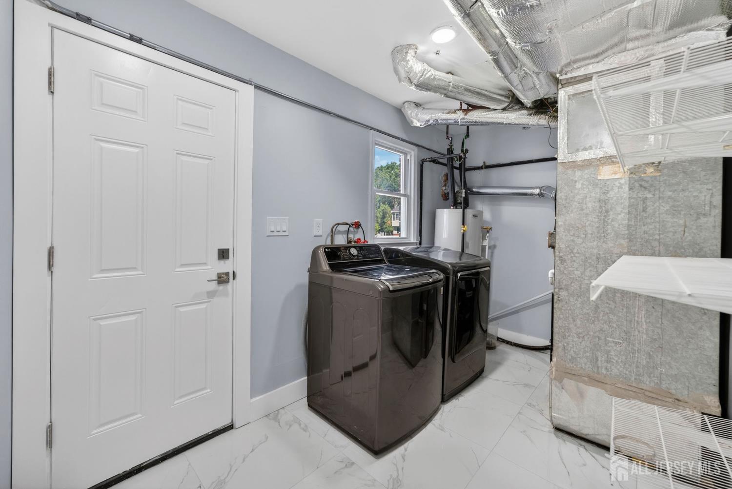 91 Oakey Drive South Brunswick NJ 08824