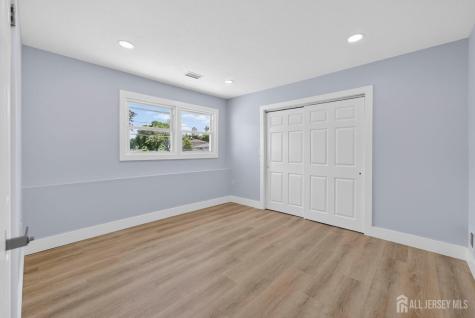 91 Oakey Drive South Brunswick NJ 08824