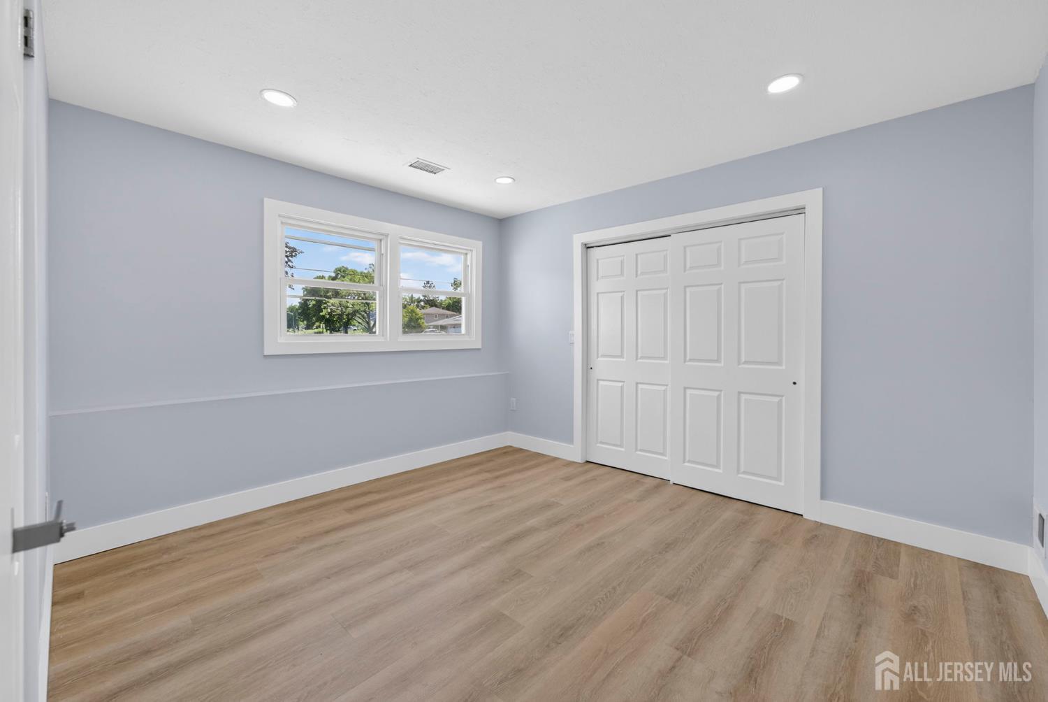 91 Oakey Drive South Brunswick NJ 08824