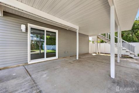 91 Oakey Drive South Brunswick NJ 08824