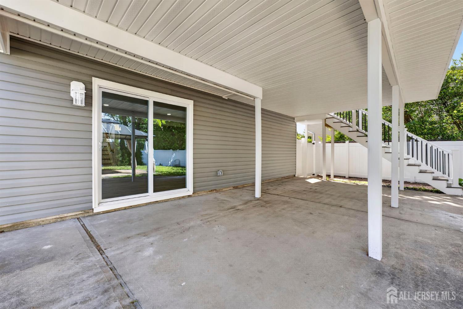 91 Oakey Drive South Brunswick NJ 08824