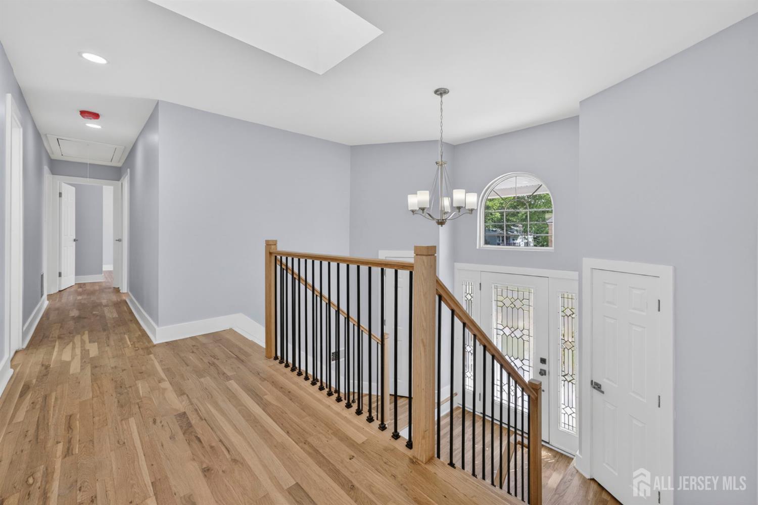 91 Oakey Drive South Brunswick NJ 08824
