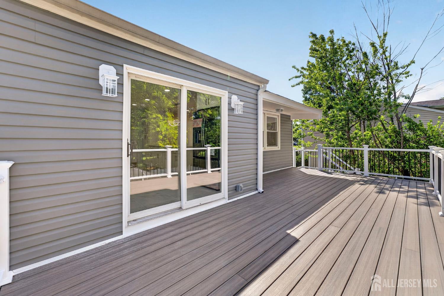 91 Oakey Drive South Brunswick NJ 08824