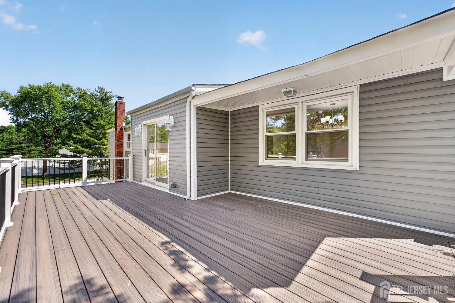91 Oakey Drive South Brunswick NJ 08824