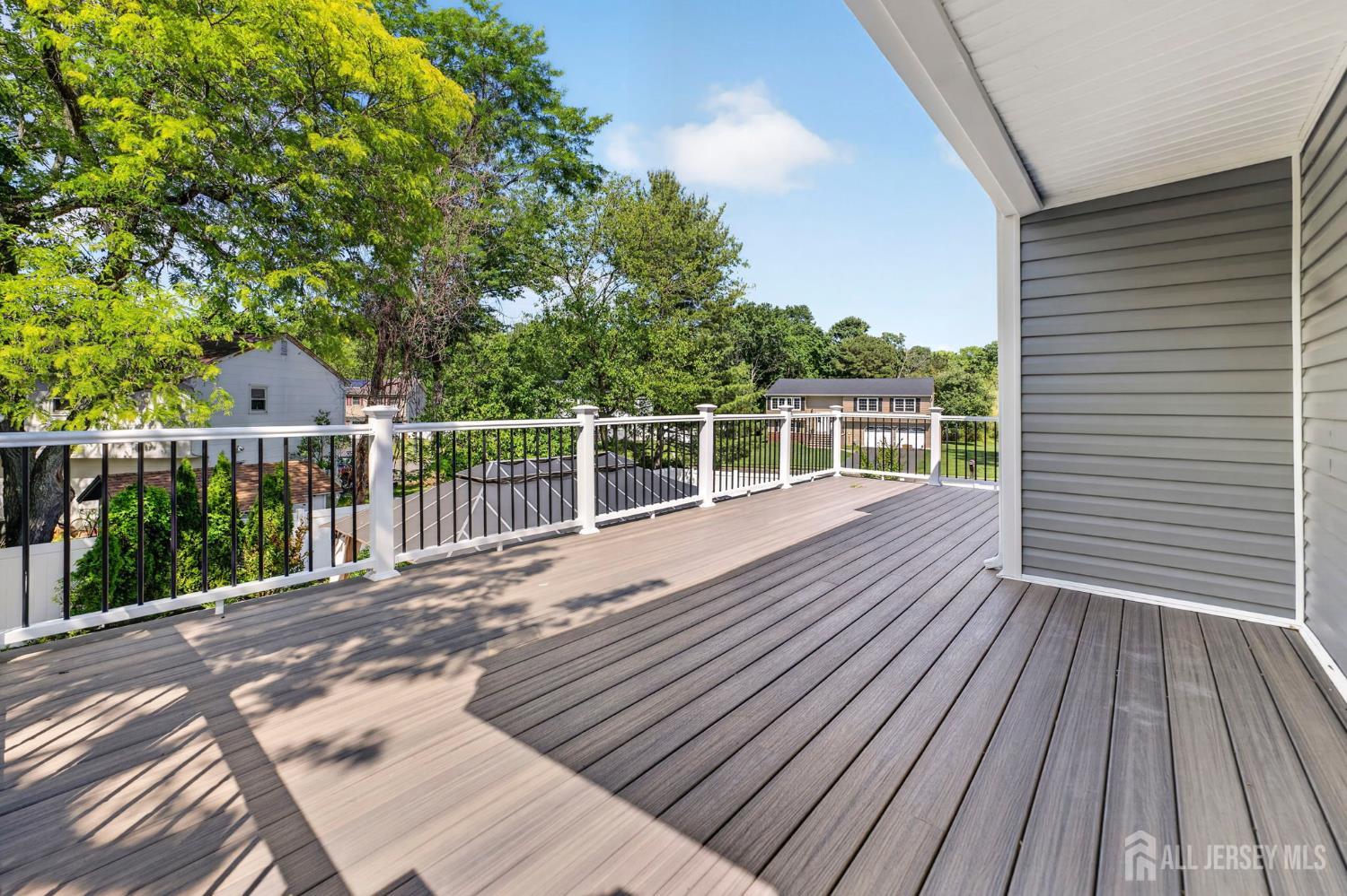 91 Oakey Drive South Brunswick NJ 08824