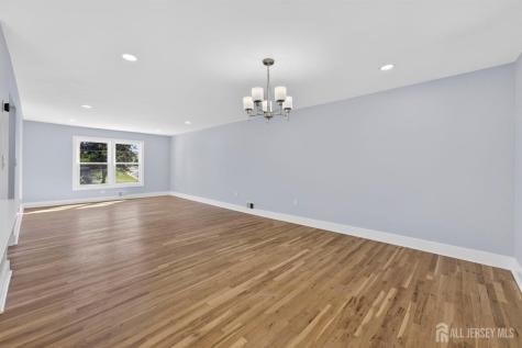 91 Oakey Drive South Brunswick NJ 08824