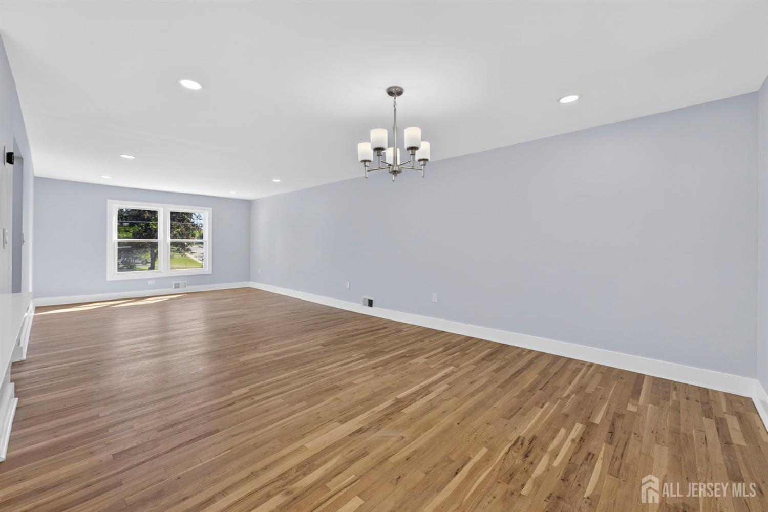 91 Oakey Drive South Brunswick NJ 08824