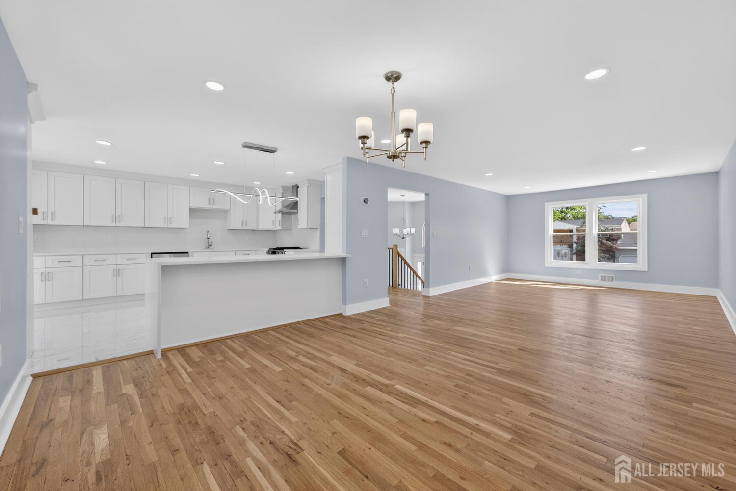 91 Oakey Drive South Brunswick NJ 08824