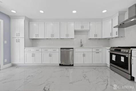 91 Oakey Drive South Brunswick NJ 08824