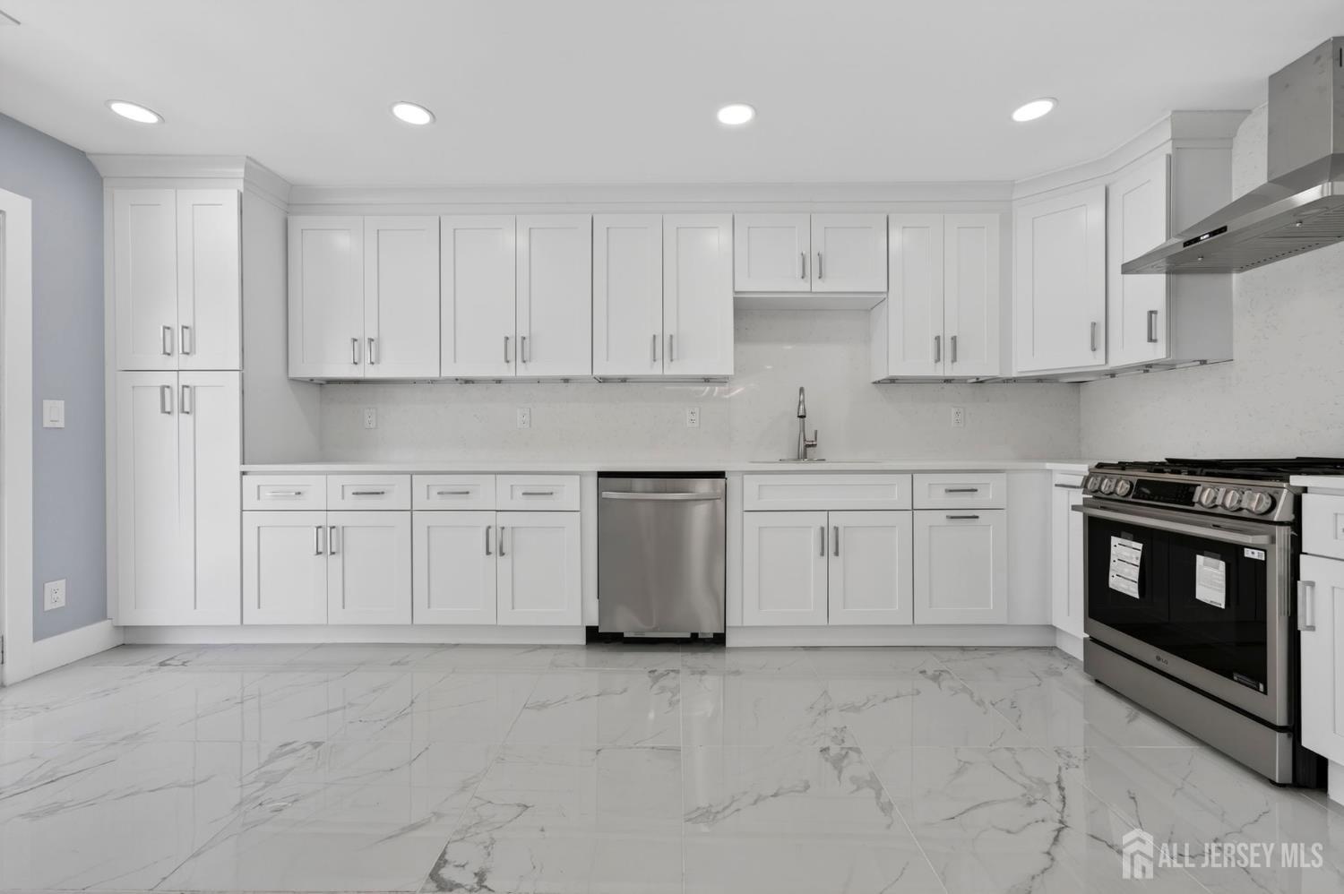 91 Oakey Drive South Brunswick NJ 08824