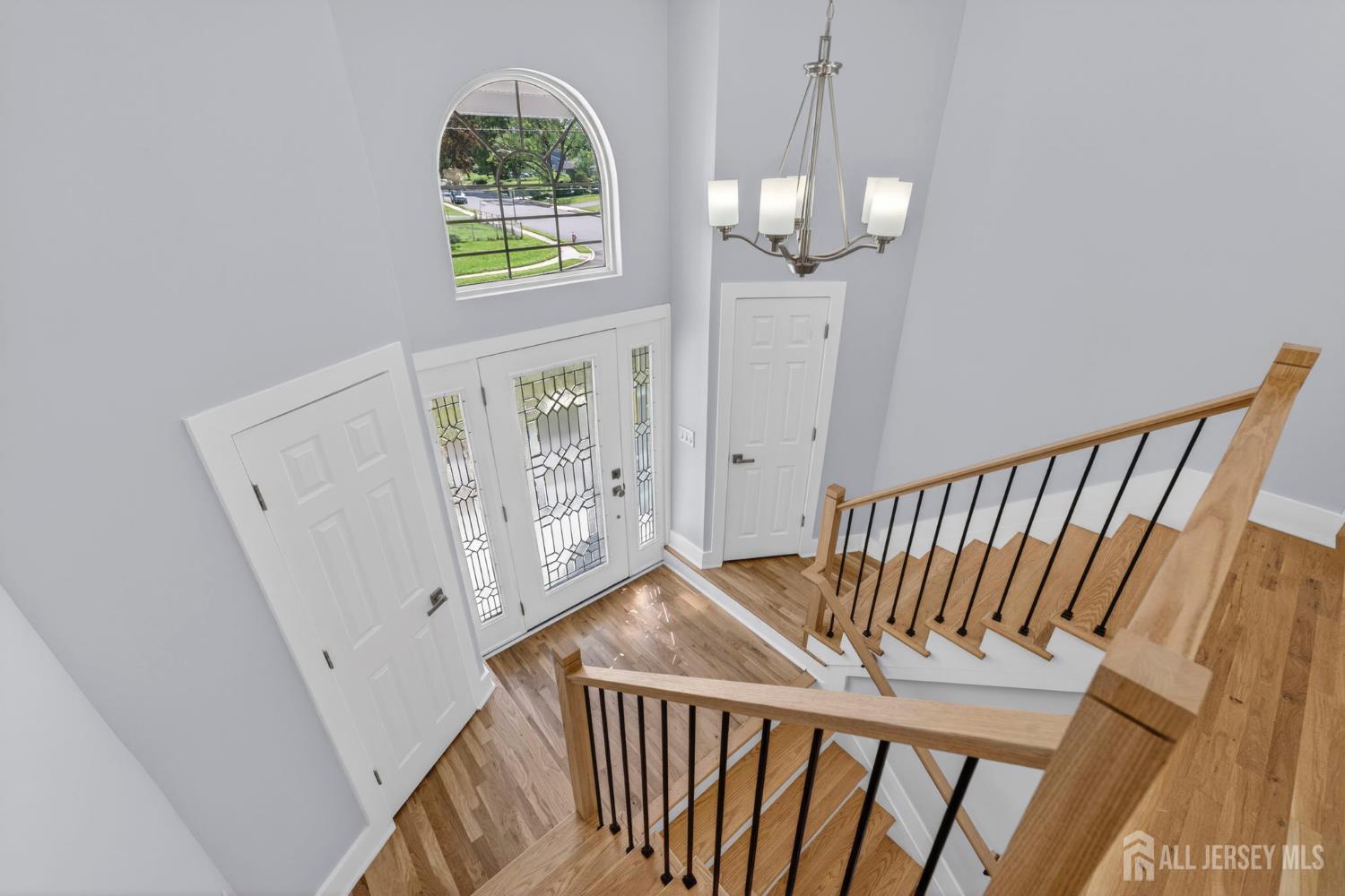 91 Oakey Drive South Brunswick NJ 08824