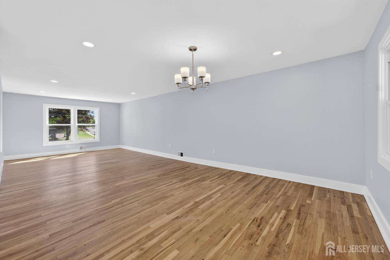 91 Oakey Drive South Brunswick NJ 08824