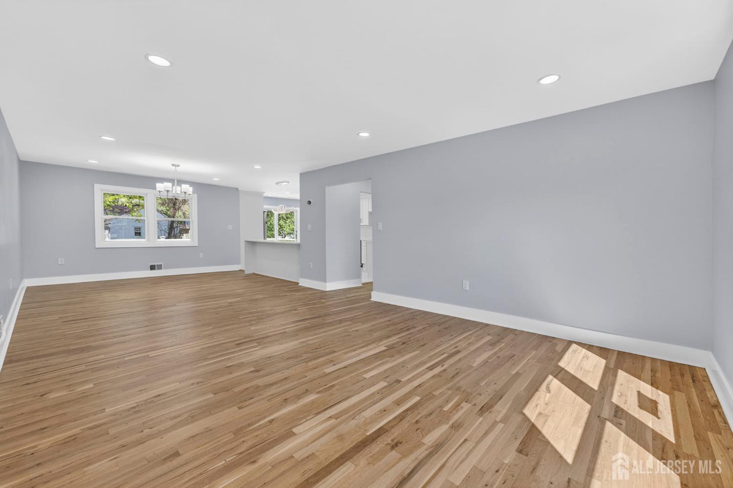 91 Oakey Drive South Brunswick NJ 08824