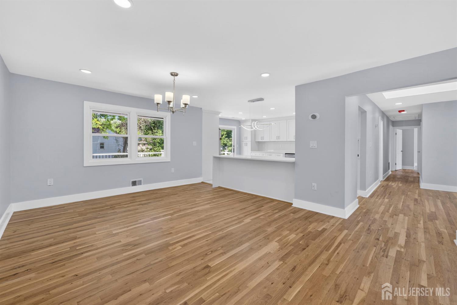 91 Oakey Drive South Brunswick NJ 08824