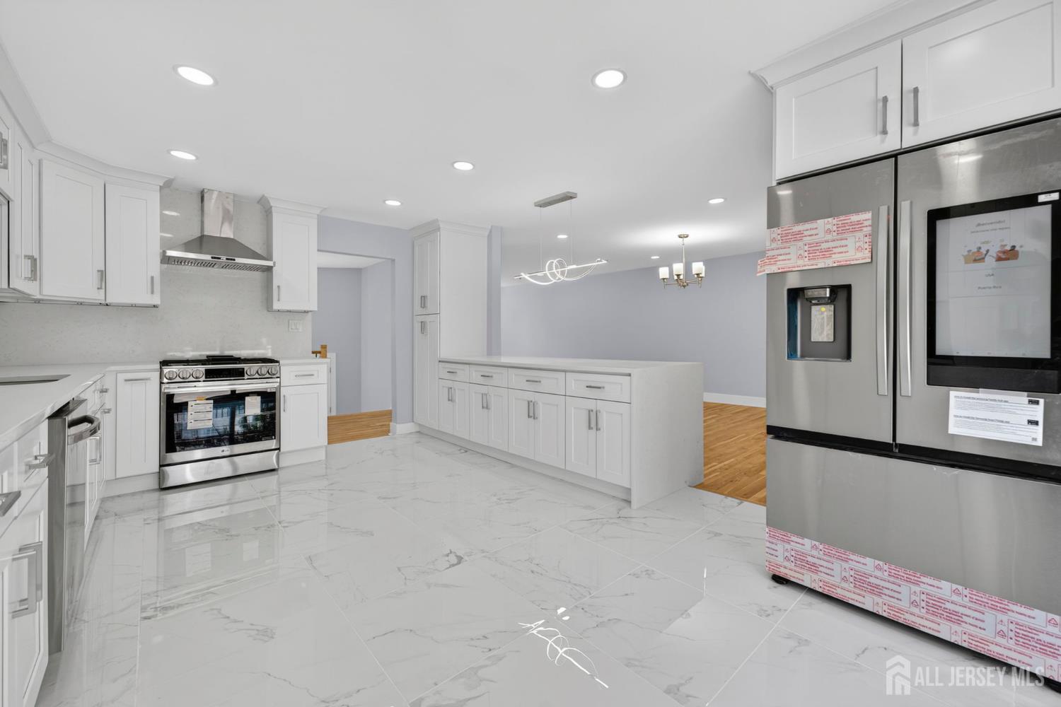 91 Oakey Drive South Brunswick NJ 08824