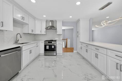 91 Oakey Drive South Brunswick NJ 08824
