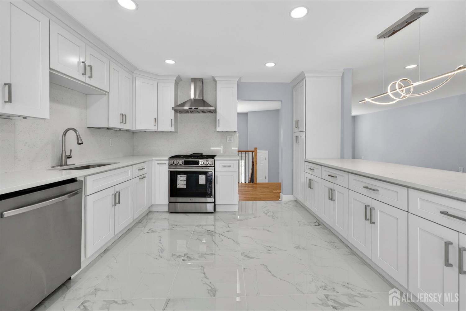 91 Oakey Drive South Brunswick NJ 08824