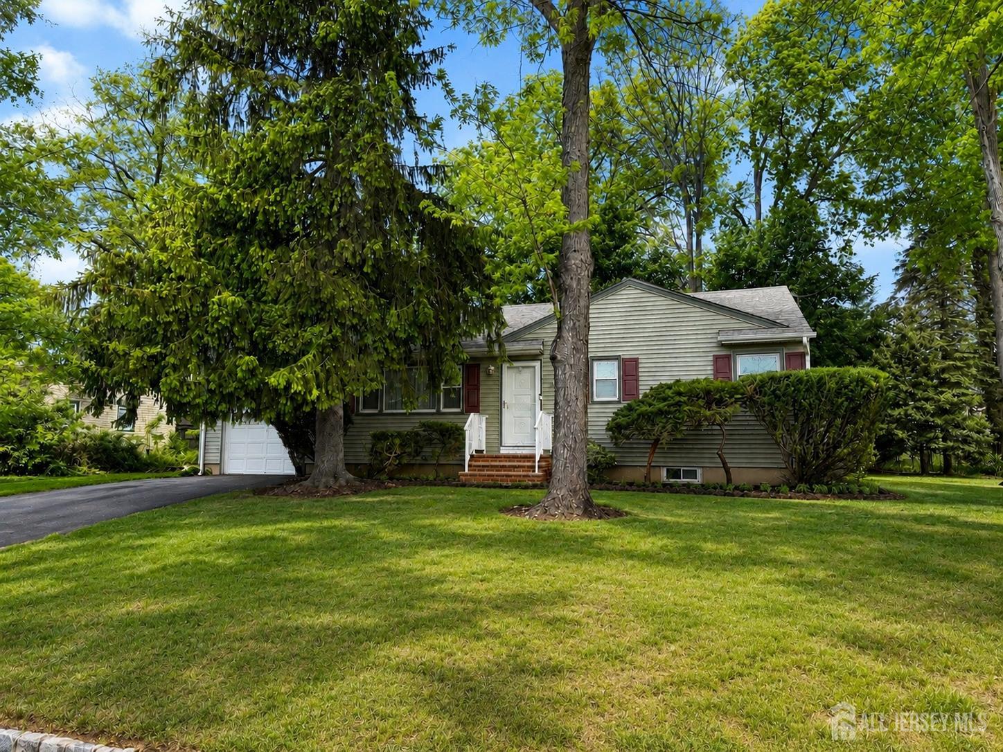 509 Elizabeth Avenue Piscataway NJ 08854
