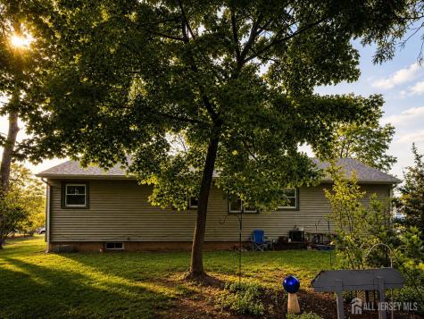 509 Elizabeth Avenue Piscataway NJ 08854