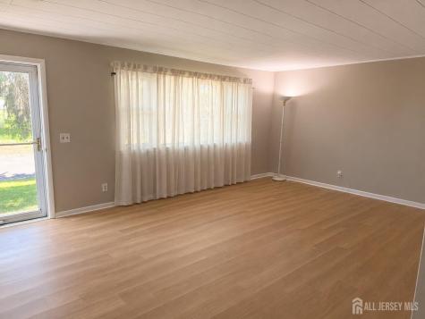 509 Elizabeth Avenue Piscataway NJ 08854