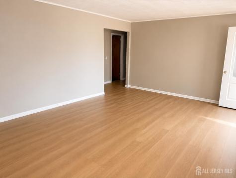 509 Elizabeth Avenue Piscataway NJ 08854