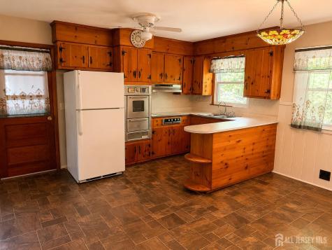 509 Elizabeth Avenue Piscataway NJ 08854