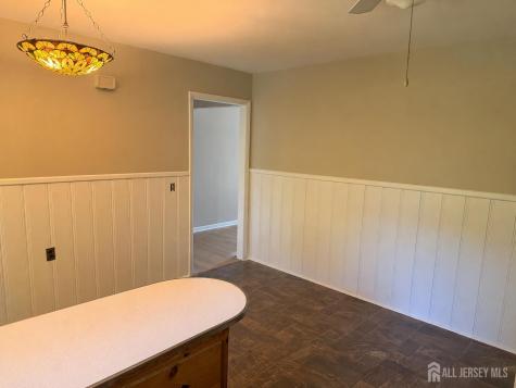 509 Elizabeth Avenue Piscataway NJ 08854