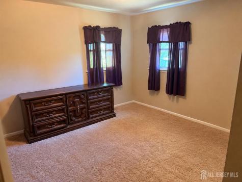 509 Elizabeth Avenue Piscataway NJ 08854