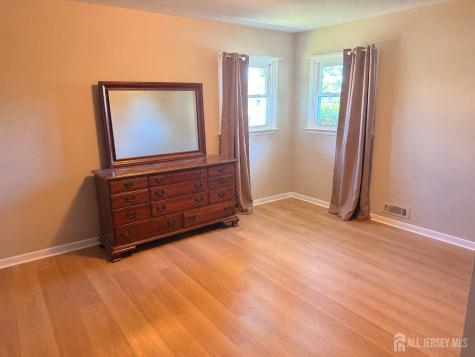 509 Elizabeth Avenue Piscataway NJ 08854