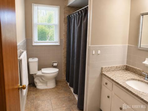 509 Elizabeth Avenue Piscataway NJ 08854