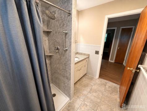 509 Elizabeth Avenue Piscataway NJ 08854